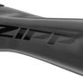 Zipp SL Sprint Carbon UD Stem 120mm 12deg Black Image 2
