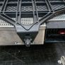 Bmw e39 radio Image 3