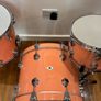 George Way Aristocrat Kit (Part Exchange Option) Image 6
