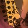 Ibanez Rg350dxz Image 6