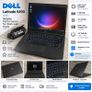 DELL Latitude 5490 Image 5