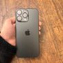 iPhone 16 pro max - unlocked Image 2
