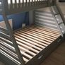 Bunk bed Image 6