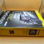 Retro boxed Namco G-CON 45 Light Gun Controller Image 3