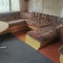Free mobile home Image 4