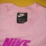 Nike t-shirt Image 3