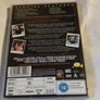 Memento Dvd Image 3