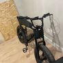Macfox X1s E-bike Image 7