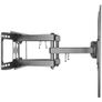 Full Motion TV Bracket 32" - 55" Image 3