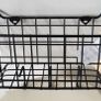 Kirkton House Wire Pet Shelves Image 3