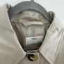 Ladies trench coat Image 6