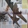 Take Off Magazine Collection Image 6