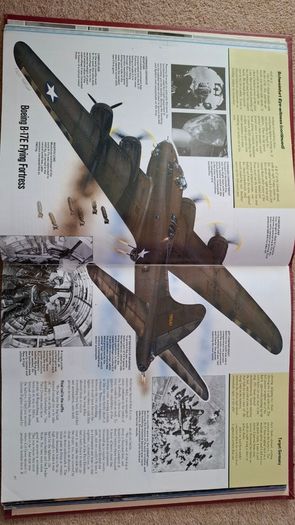 Take Off Magazine Collection