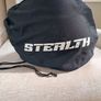 Helmet Image 6