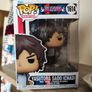 Funko Pop! Bleach Yasutora Sado Chad 1614  Complete with Box Image 3