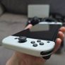 Nintendo Switch Image 5
