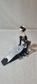 Stagg 52 series bass kick drum pedal