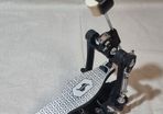 Stagg 52 series bass kick drum pedal