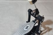 Stagg 52 series bass kick drum pedal