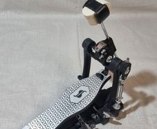 Stagg 52 series bass kick drum pedal