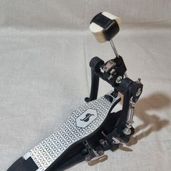 Stagg 52 series bass kick drum pedal