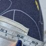 Vintage Table Cloth, New in original box Image 9