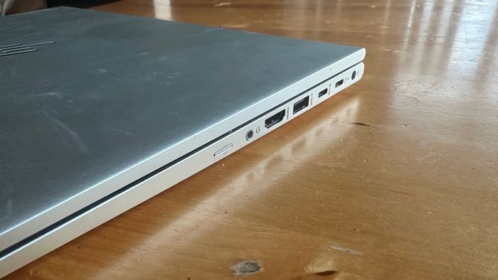 Laptop HP Elite Book 650 G10