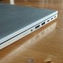 Laptop HP Elite Book 650 G10 Image 7