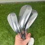 Titleist Vokey SM8 Wedge 56 degree Image 2