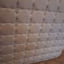 King size mattress Image 8