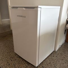 Fridge - Undercounter