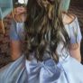 confirmation dress Image 3