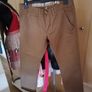 Men's Trousers Brand New Size 34 Waist Image 3