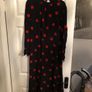 Dresses Image 6