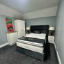 Full bedroom set Image 2