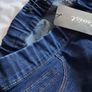 jeans stretch slim Image 2