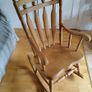 Rocking chair Image 2