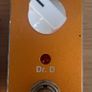 Effects Pedals Image 7