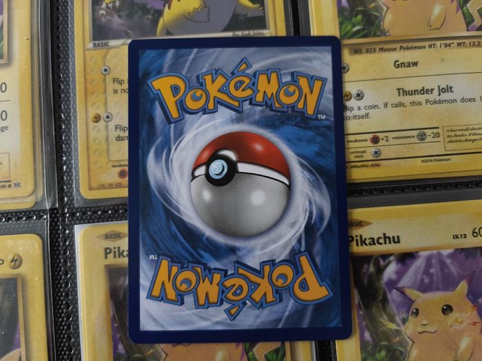 Feraligatr ! Holo Rare ! from Dragon Majesty Set ! 2018 ! Pokemon Card !