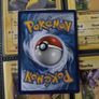 Feraligatr ! Holo Rare ! from Dragon Majesty Set ! 2018 ! Pokemon Card ! Image 5
