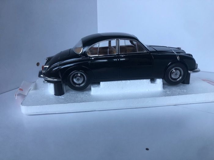 Model cars for sale