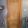 doors Image 2