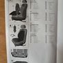 Ultimate Speed-Heated Seat Cover Image 2