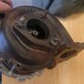 vw audi turbo Image 9