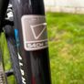 Trek Racing Bike Image 6