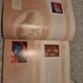 Your pregnancy BIBLE baby weekly fetal development Image 3