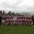 killian.walsh.927
