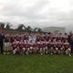 killian.walsh.927