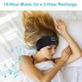 music headband Bluetooth Image 2
