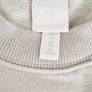 H&MxYRSA Daley Ward Sweatshirt Image 6